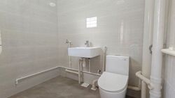 Blk 321 Yishun Rivergreen (Yishun), HDB 3 Rooms #626450601